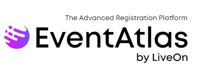 My Event Name